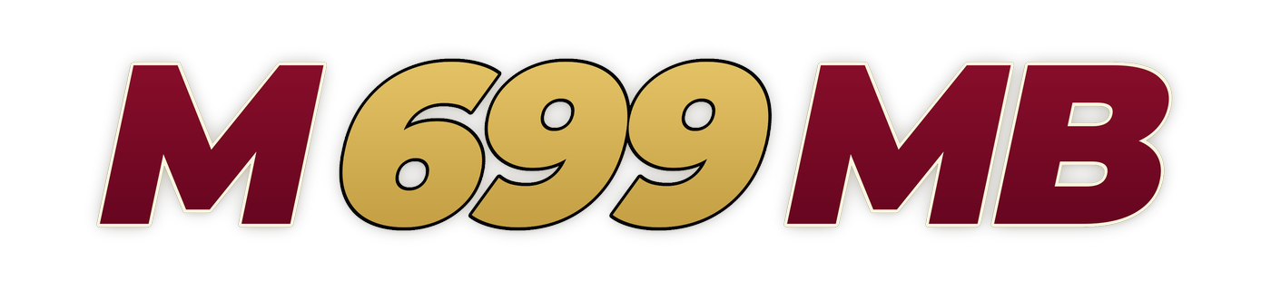 m699mb